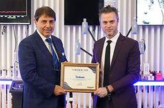 EBUYPIC COMPONENTS LIMITED