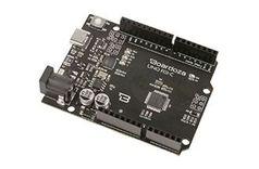 EBUYPIC COMPONENTS LIMITED